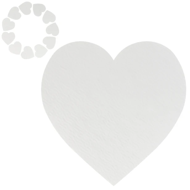 ea8a99d539a042f4fcc3525672bbbefb.png