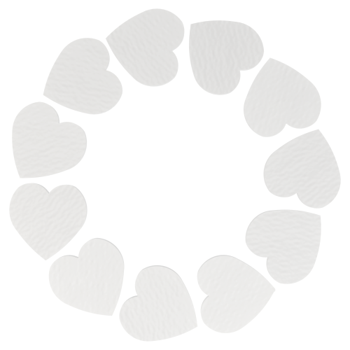 4548921d2345fdebdc05278be89d60ca.png
