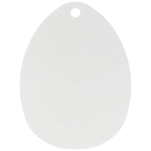 e901d3bee8a7b4a54b55c12de2de5c2e.png