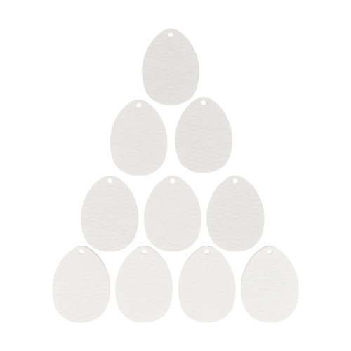 9d0f36deb0ecbacd1fc46cd3c2faeffa.png