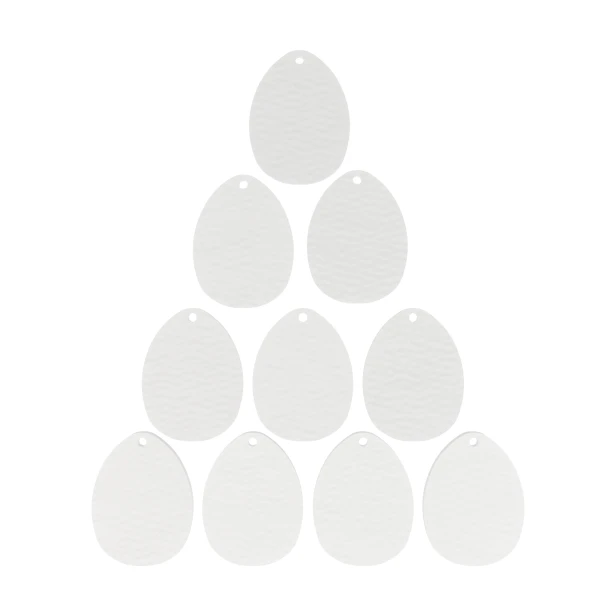9d0f36deb0ecbacd1fc46cd3c2faeffa.png