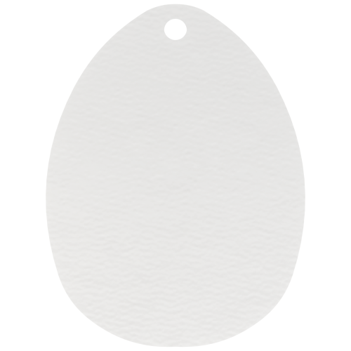 cdfd7a050862e82bfdba8cba50be5fd1.png
