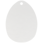 cdfd7a050862e82bfdba8cba50be5fd1.png