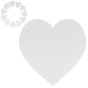 535d5a85061e2f525d4a814ea82005fb.png
