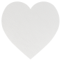 ee2644642ea6498ee4d1e8f8846b2f85.png