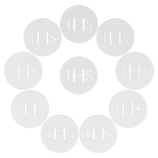 d3c8fbde72569185aec21ec9e4c0274e.png