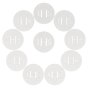 d3c8fbde72569185aec21ec9e4c0274e.png