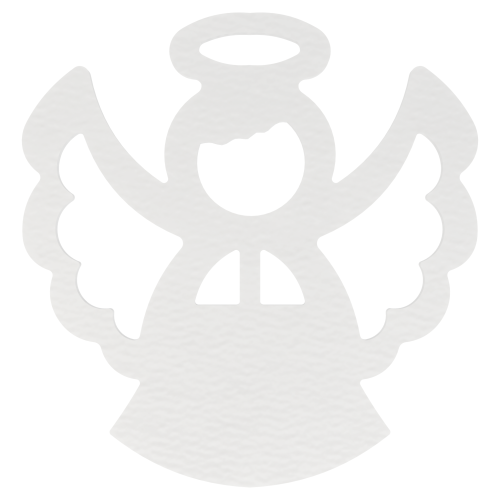 9e80e43c5bf4a8c1b42341fd07ce69e7.png