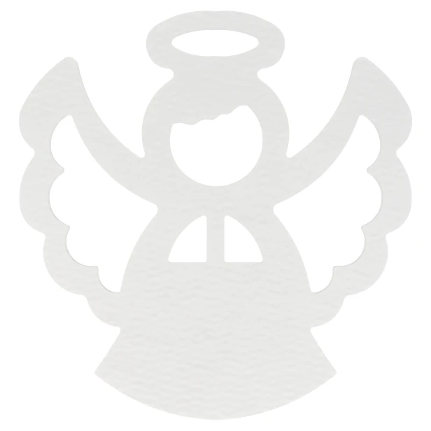 9e80e43c5bf4a8c1b42341fd07ce69e7.png