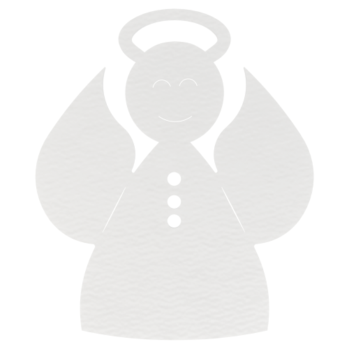 74b4ea9ef1a169b362f2a418b2d9efa0.png