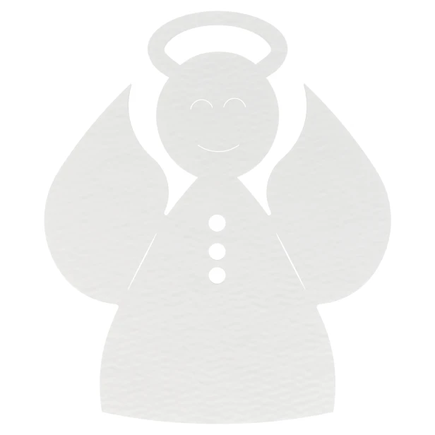 74b4ea9ef1a169b362f2a418b2d9efa0.png