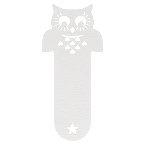 33ee0e4e96d18f24aab0f5848becab23.png