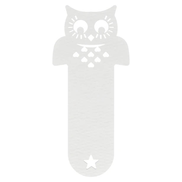 33ee0e4e96d18f24aab0f5848becab23.png