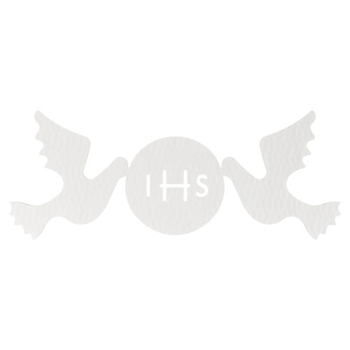 d31a5954a7f9954bf6eb9189846bb228.png