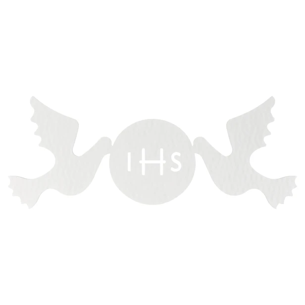 d31a5954a7f9954bf6eb9189846bb228.png