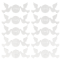 bd5fb2f974924bb56f7be3ad94d78952.png