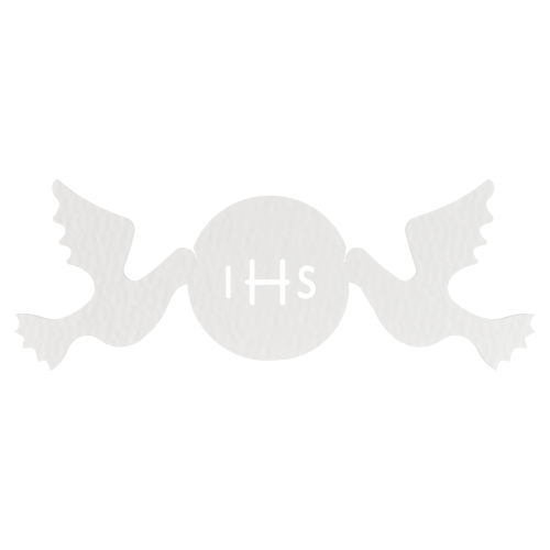 c41677a47c0e1b569dd5555d6f06a3e5.png