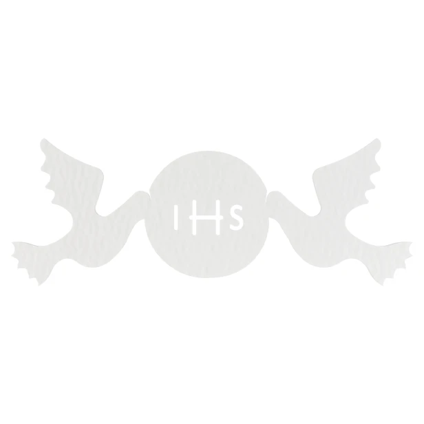 c41677a47c0e1b569dd5555d6f06a3e5.png