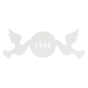 c41677a47c0e1b569dd5555d6f06a3e5.png