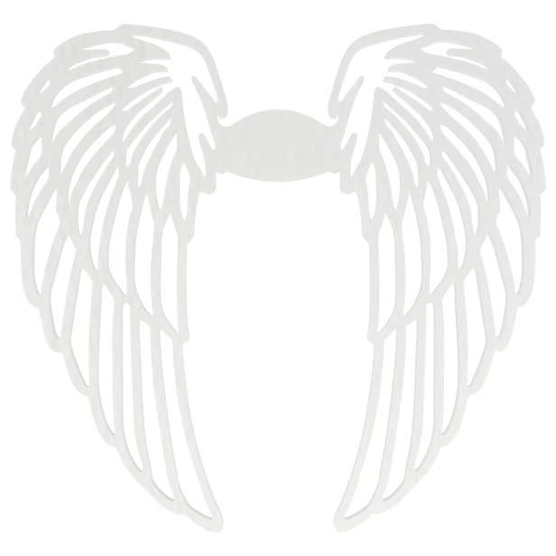 024f72ee2815de5e6661787c9bf370c6.png