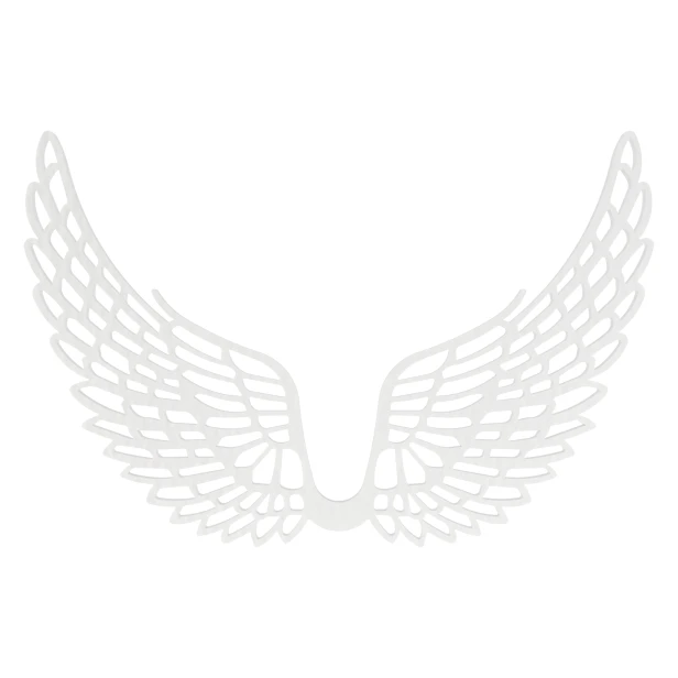 089f57b017da9095efb3a61df8b18a81.png
