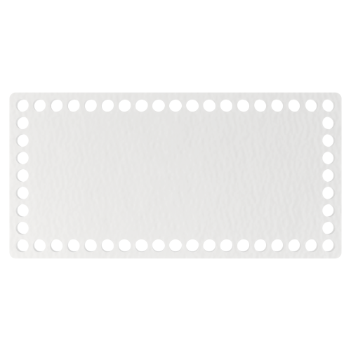 d75a97f7418a4bf2acd94a83d1a4bb4f.png