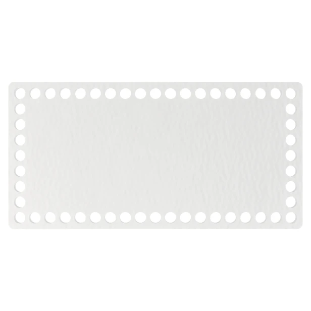 d75a97f7418a4bf2acd94a83d1a4bb4f.png