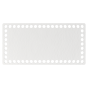 d75a97f7418a4bf2acd94a83d1a4bb4f.png