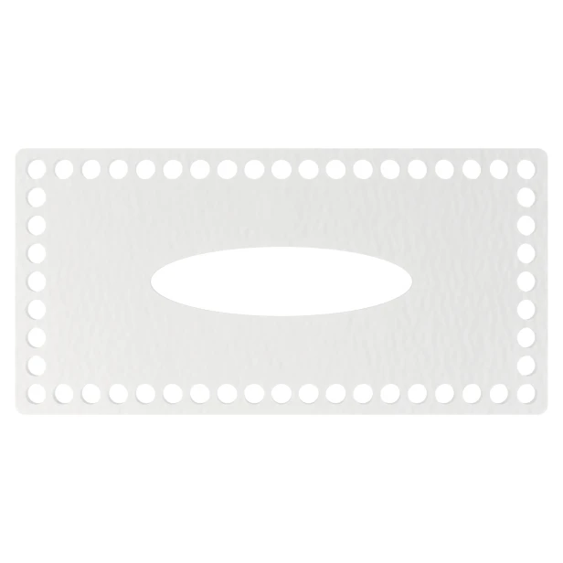 54d15edace2c0a85fc61270f784a06af.png