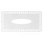 54d15edace2c0a85fc61270f784a06af.png