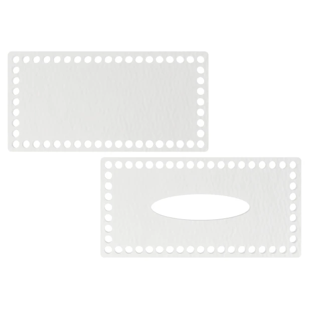 0c067c33fc2f6147c3aeff8ff41a63a0.png