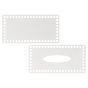 0c067c33fc2f6147c3aeff8ff41a63a0.png