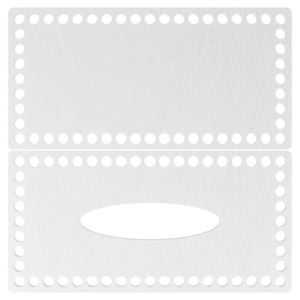 e686aa476879be5526a636fd2816c227.png
