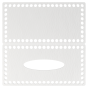 e686aa476879be5526a636fd2816c227.png