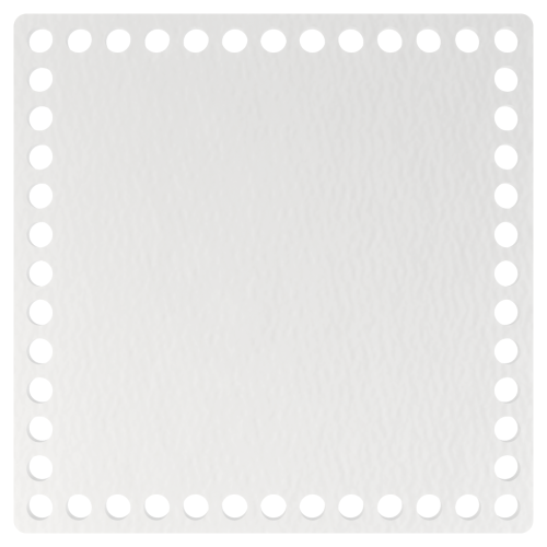 49571a546631c0e090a3d7166eb1fe2a.png