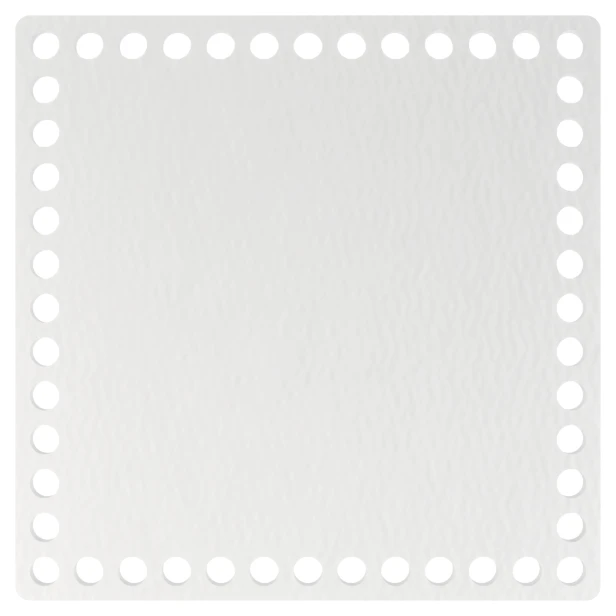 49571a546631c0e090a3d7166eb1fe2a.png
