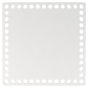 49571a546631c0e090a3d7166eb1fe2a.png