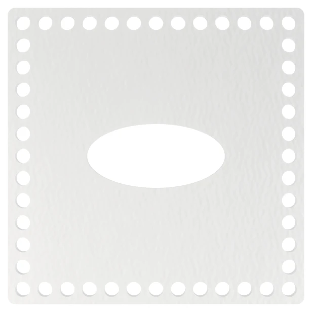 11fbe371f46b374811e24fd7a687a346.png