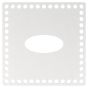 11fbe371f46b374811e24fd7a687a346.png