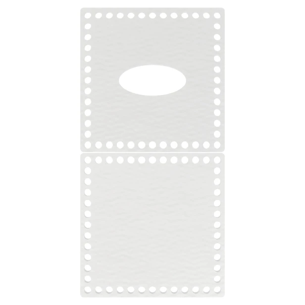 eb2b3886d69994c4e3c3ec17ac2642de.png