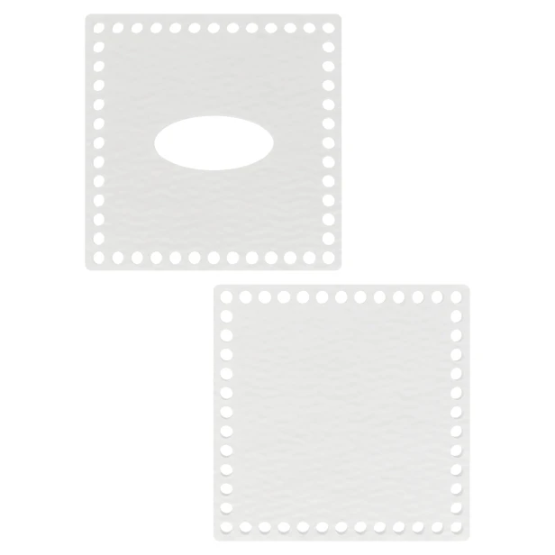 9a163df400e38208a06be3be217b3500.png