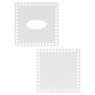 9a163df400e38208a06be3be217b3500.png