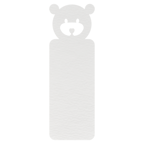 488aa4ee2519a0d67bd76c80519b5130.png