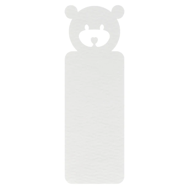 488aa4ee2519a0d67bd76c80519b5130.png