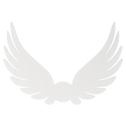 34a2a4a56bb515a82a042c4b9ac3077e.png