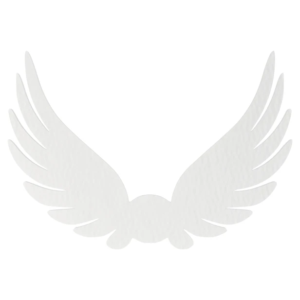34a2a4a56bb515a82a042c4b9ac3077e.png