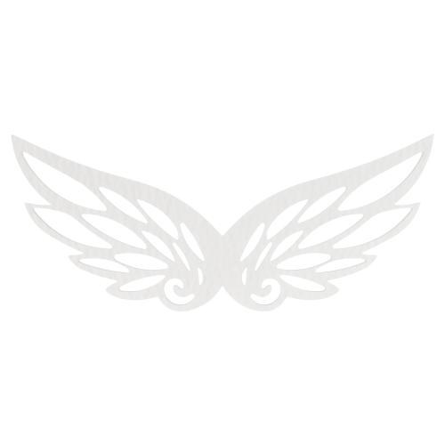 db6eb2b1ce4c6882d4695a1f862b48e5.png