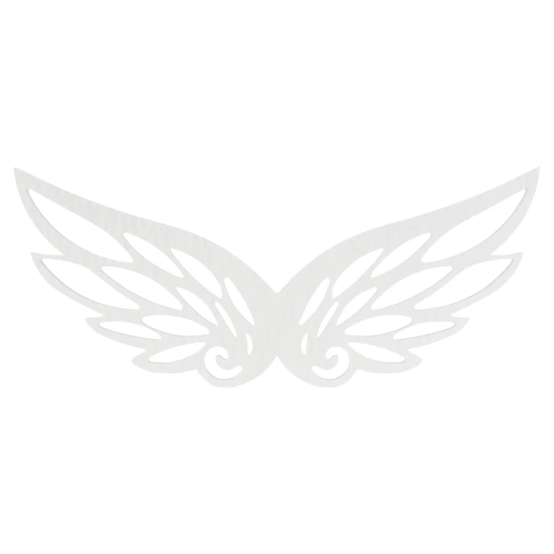 db6eb2b1ce4c6882d4695a1f862b48e5.png