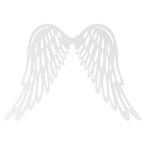 83dcbfd452ff4a603fe009e4ff520d08.png
