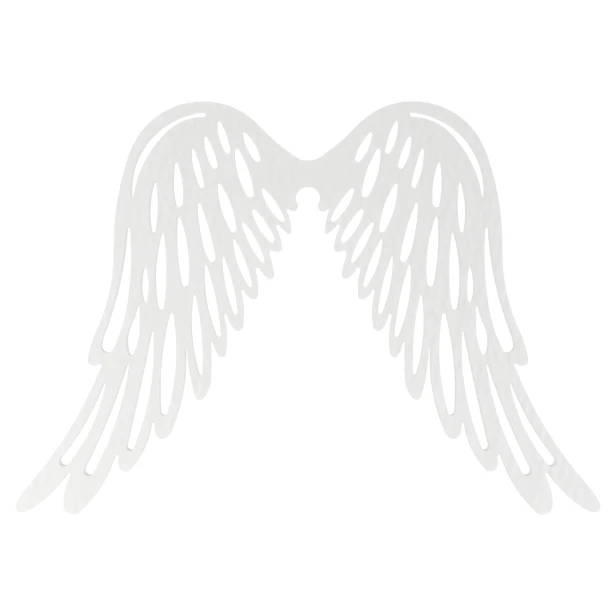 83dcbfd452ff4a603fe009e4ff520d08.png